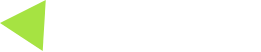 footer-logo